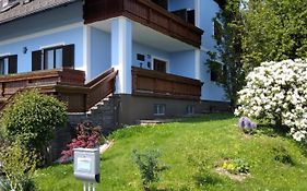 Pension Maria Wallner